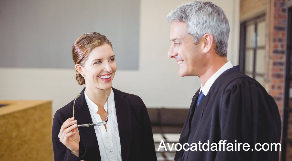 avocatdaffaire.com